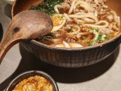 -沼津港精致料理·寿喜烧·烧鸟(龙湖南桥天街日料榜单店)