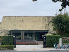 -茅庐·川粤精品私房菜(金沙遗址店)