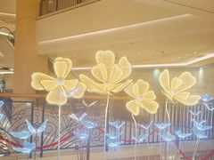 -励骏庞都广场(琴政路店)