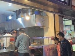 -陶记正宗德州扒鸡(科巷店)