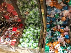 -VENCHI 闻绮(北京国贸商城店)