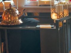 -君邦火锅(新疆大厦店)