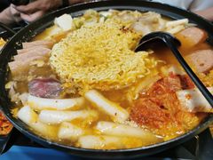 -SchoolStory学校的故事(七星路店)