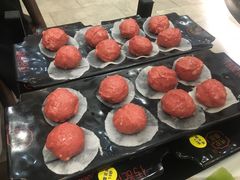 -潮发潮汕牛肉店(芳村店)