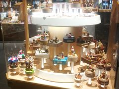 -阅·潮Readzone(珠海华发商都店)