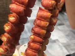 -汉巴味德(沈阳万象汇店)