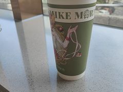 -海底捞火锅(璞丽中心店)