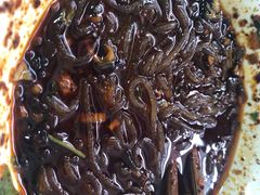 红味肥肠粉-甘记肥肠粉(马鞍北路店)