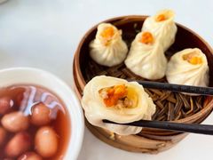 -常州糕团店(北大街新世纪商城店)