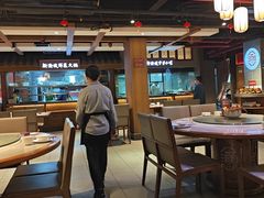 -新渝城·始于2000年(淘金店)