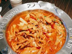 -胖哥俩肉蟹煲(湛江印象汇店)