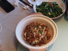 -湖锦酒楼·旗舰店(三阳总店)