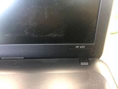 -鸿准通信科技·忠诚手机电脑维修中心(三林店)