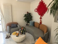 -金都微美·精准护肤·疗愈SPA