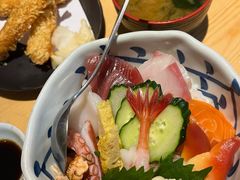 -Tuna maki寿司(园区永旺店)