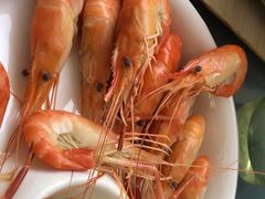-楚鱼王·河鲜·湖北菜(华农店)