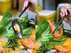-派派茶客(金杏花园店)