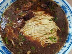 -刘长兴(卫岗店)