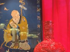 -誉八仙粤菜(万象天地店)