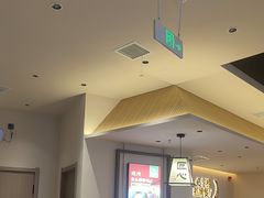 -小六汤包·西安老字号·中华名小吃(高新四路店)