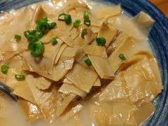 家烧笋衣-集品堂·JPC餐厅(青年大街市府店)