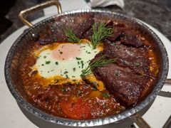 -LESCEDARS Brasserie Bistro香柏树