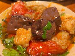-六公里老火锅(总店)