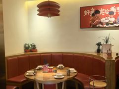 -光头李品质家常菜(人民路店)