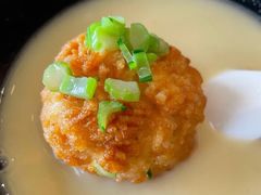 -三利音·浦之舟(滨江大道店)