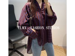 -CLMX(新天地凯德晶萃广场店)