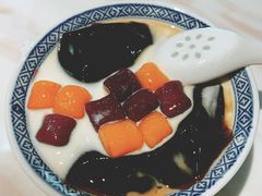 -老廣糖水铺(乐汇城店)