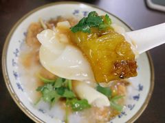 -长远七记