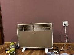 -MintsThai沁泰都市SPA·泰式按摩(公园1903店)