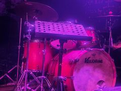 -后巷酒吧Back Alley(未来广场店)