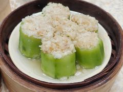 -宝塘茶楼