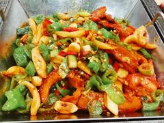 -邵年鸽(杨庄店)