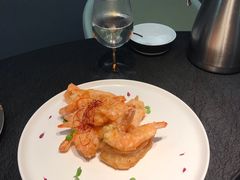 -荣公子创意菜