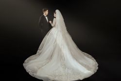 -雅云婚纱摄影工作室旗舰店