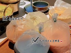 -BetterThai 泰加(苏州中心店)