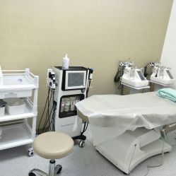 -Dr.U博士医疗美容医院