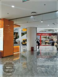 -咔叮卡丁·儿童室内赛车馆