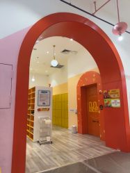 点击看大图 -玩元素·家庭游乐成长中心(香格里拉店)