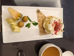 -禧贝阁母婴呵护中心(市图书馆店)