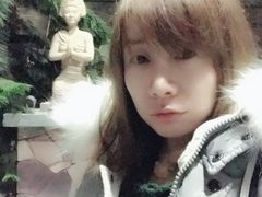 -龙达温泉生态城