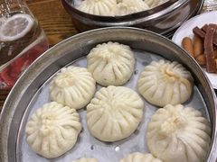 -狗不理(水上北路旗舰店)