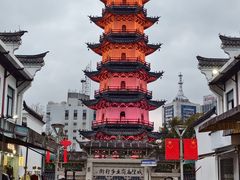 -宁波府城隍庙