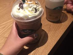 -星巴克(蒲汇塘路店)