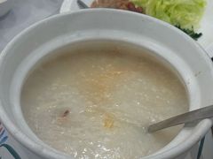 -福升海鲜洒楼