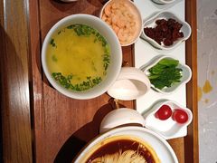 -松鹤楼·非遗·苏帮菜(融科店)