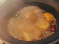 -呷哺呷哺(融创茂店)